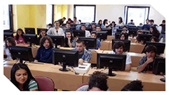 Kocaeli Üniversitesi